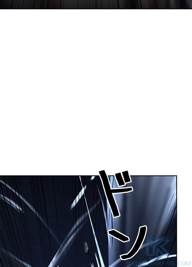 P37
