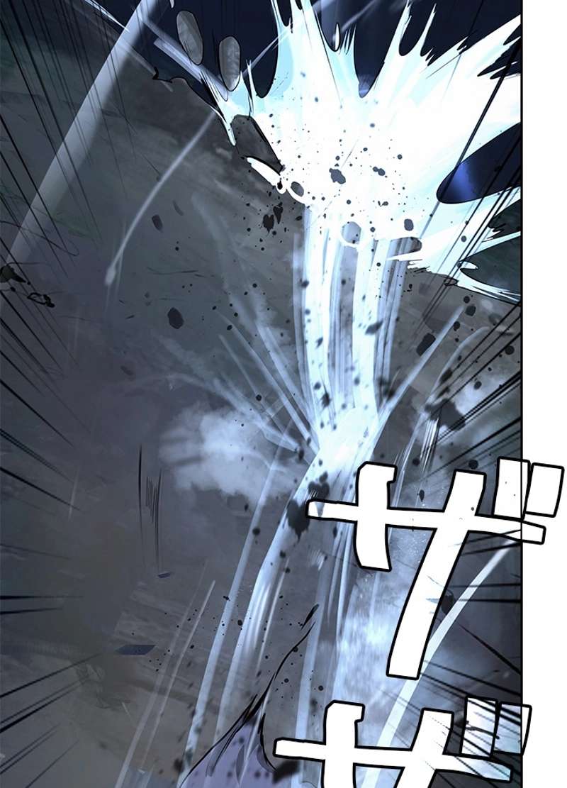 P38