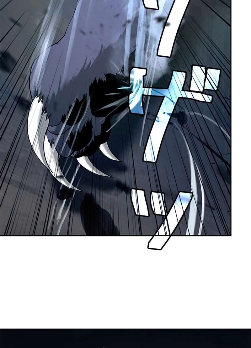 P39