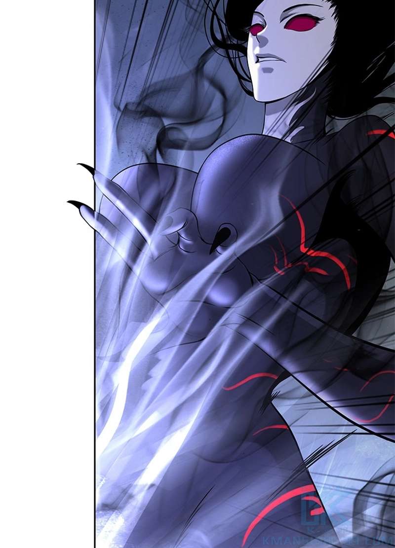 P55