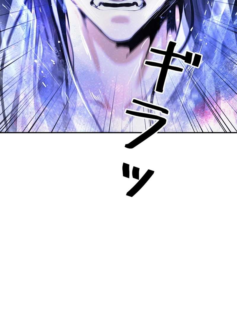 P62