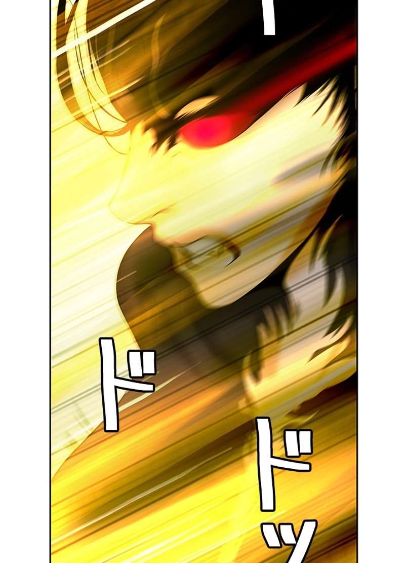 P96