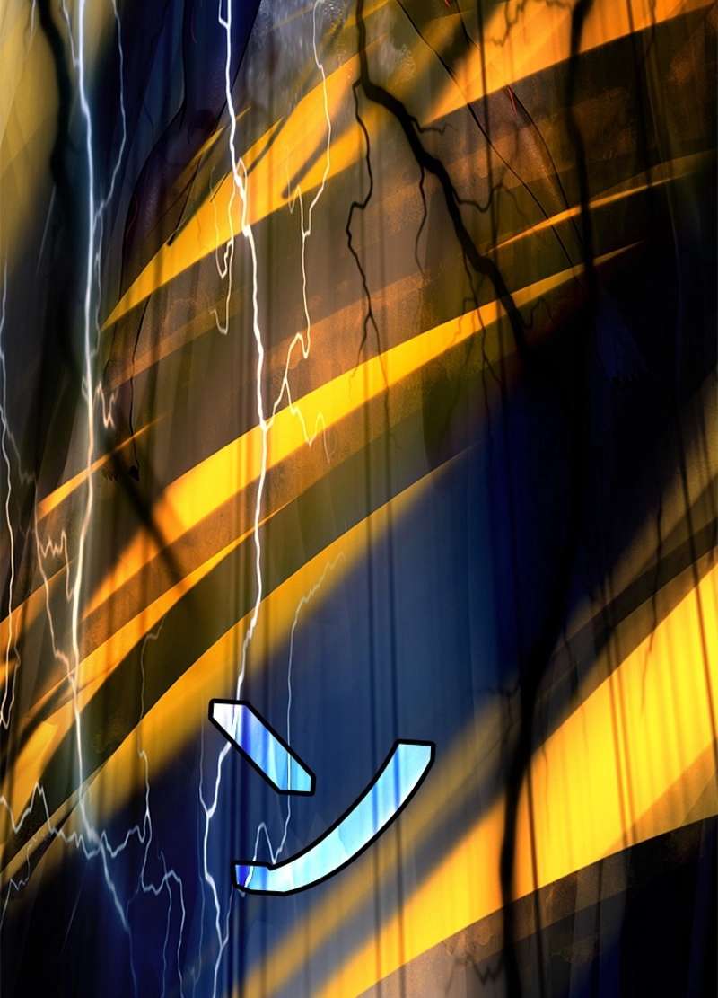 P99