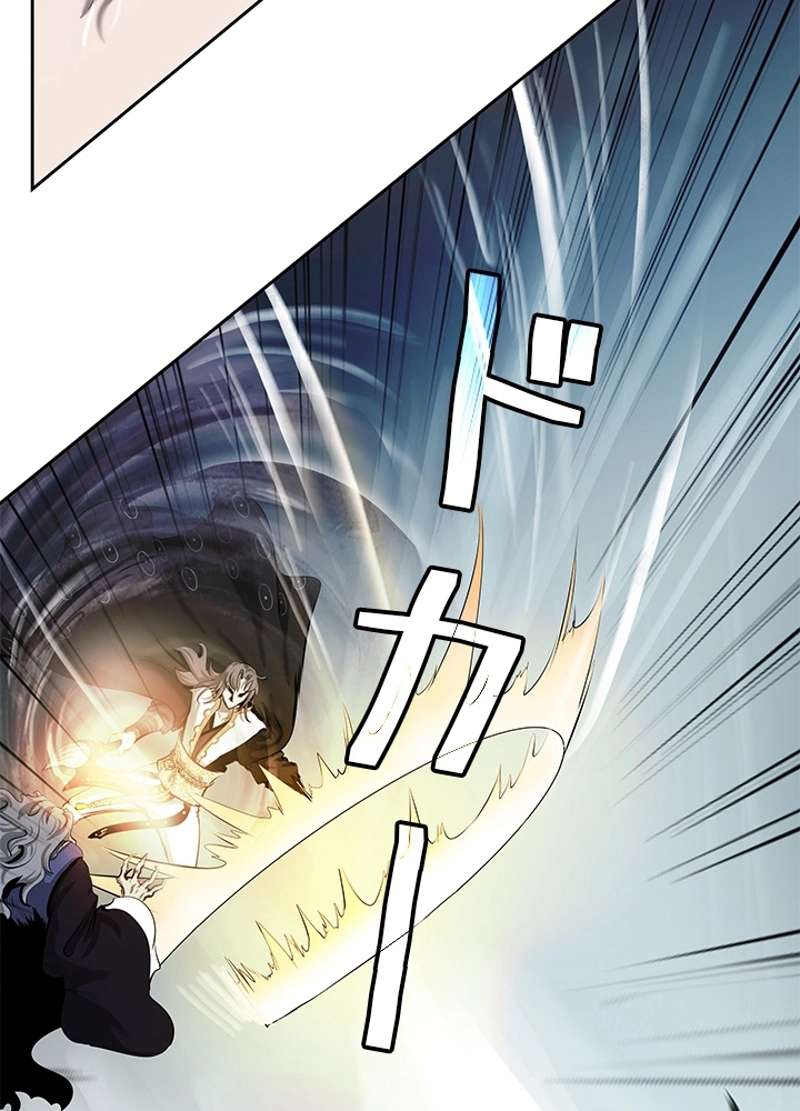 P102