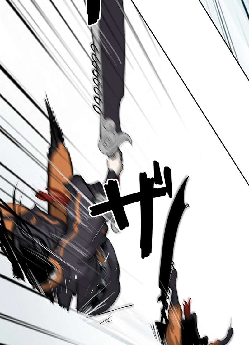 P104