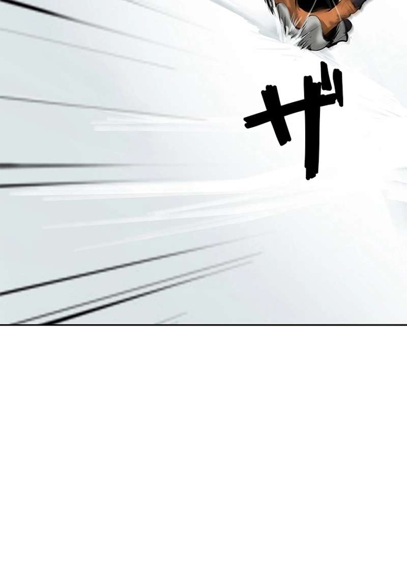 P105