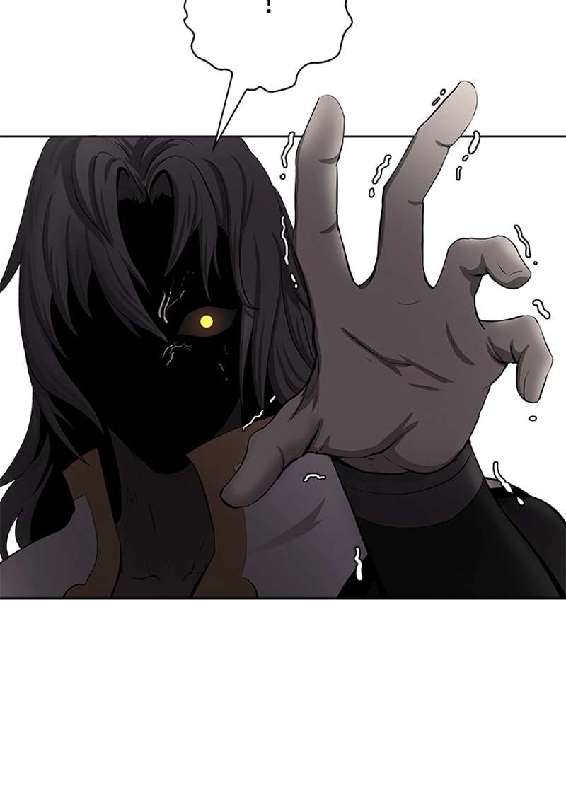P108