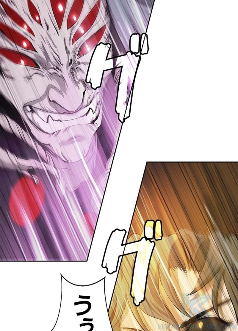 P64
