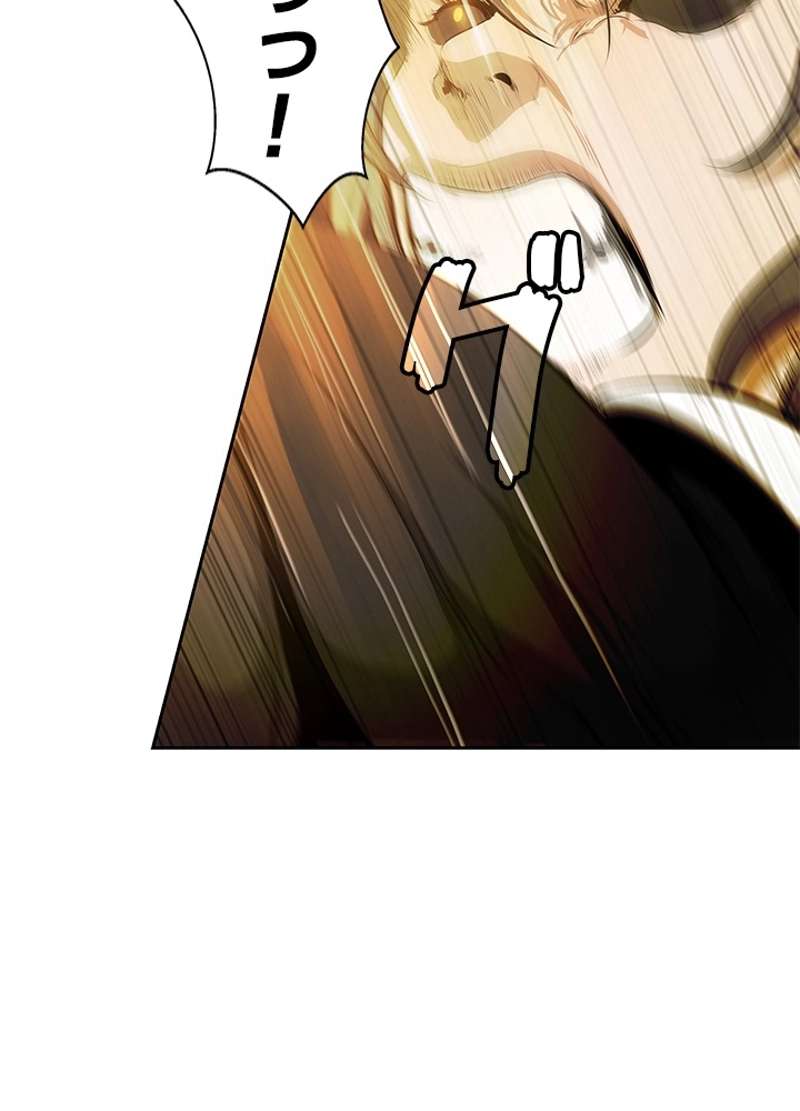 P65
