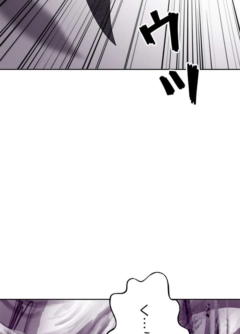 P77