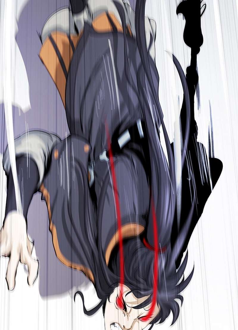 P95