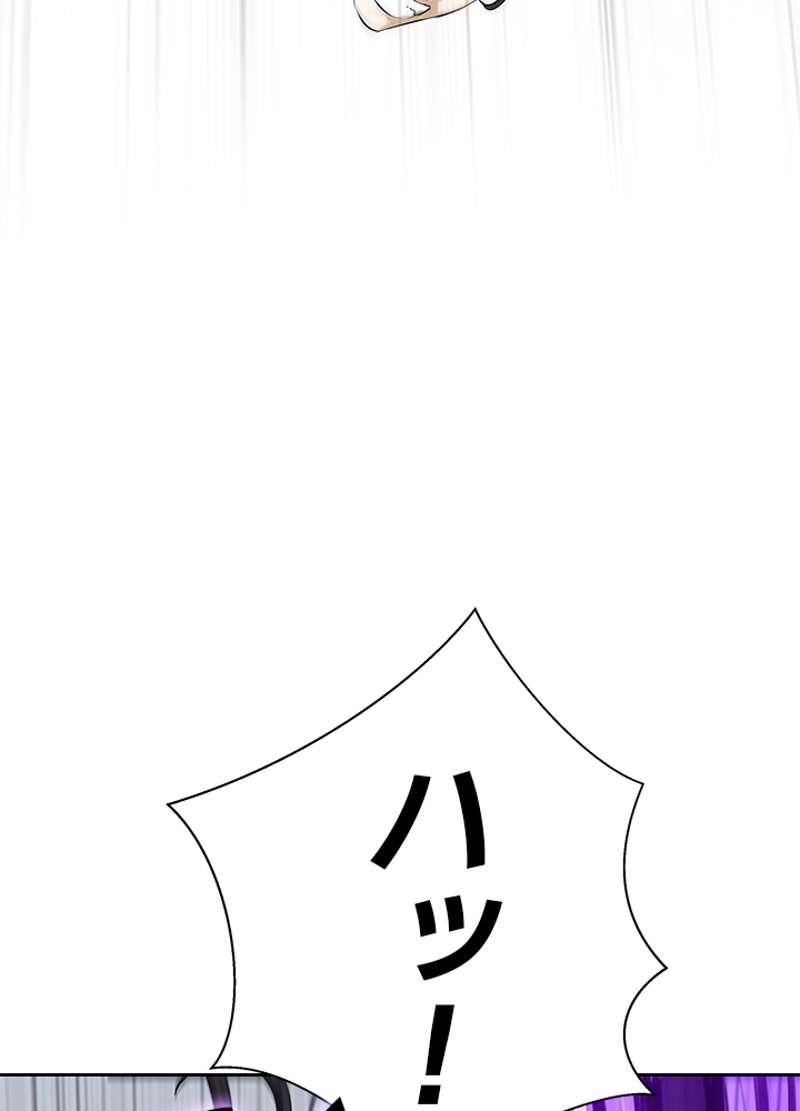 P96