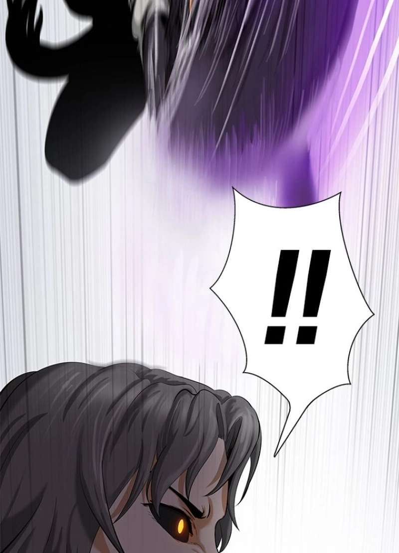 P98