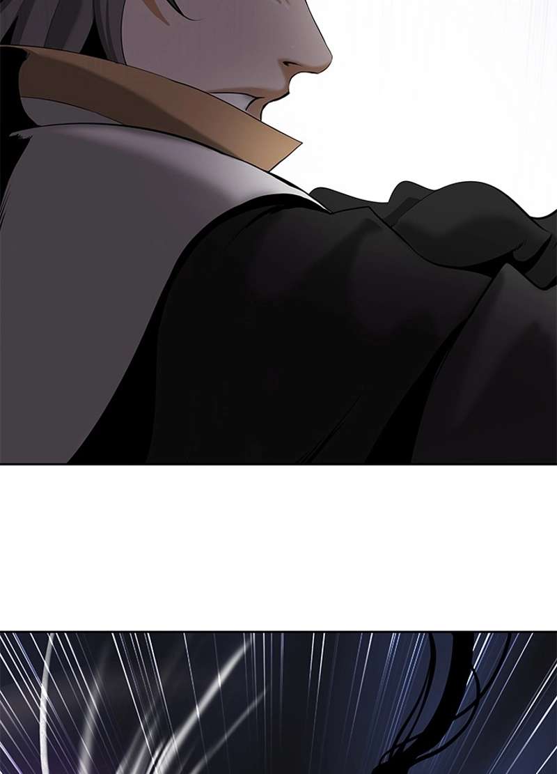 P99