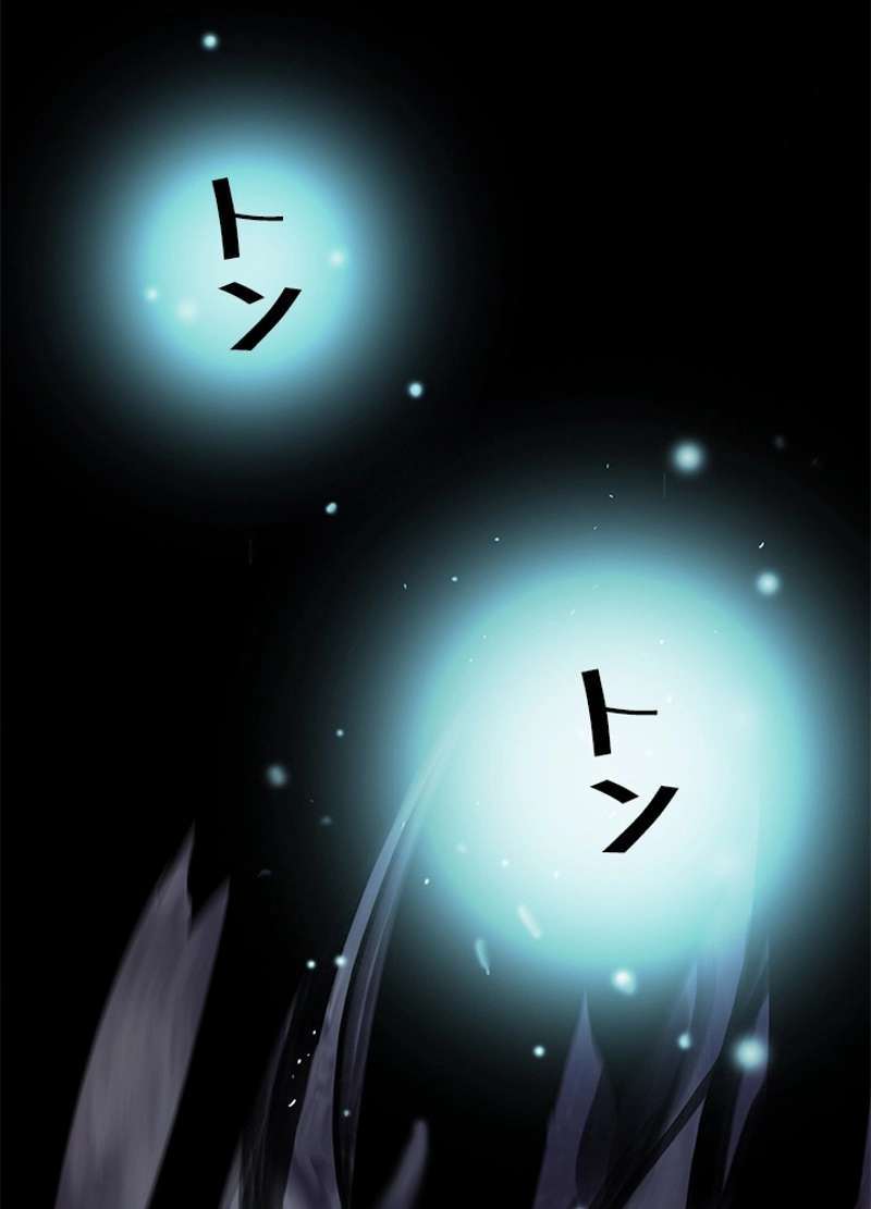 P113