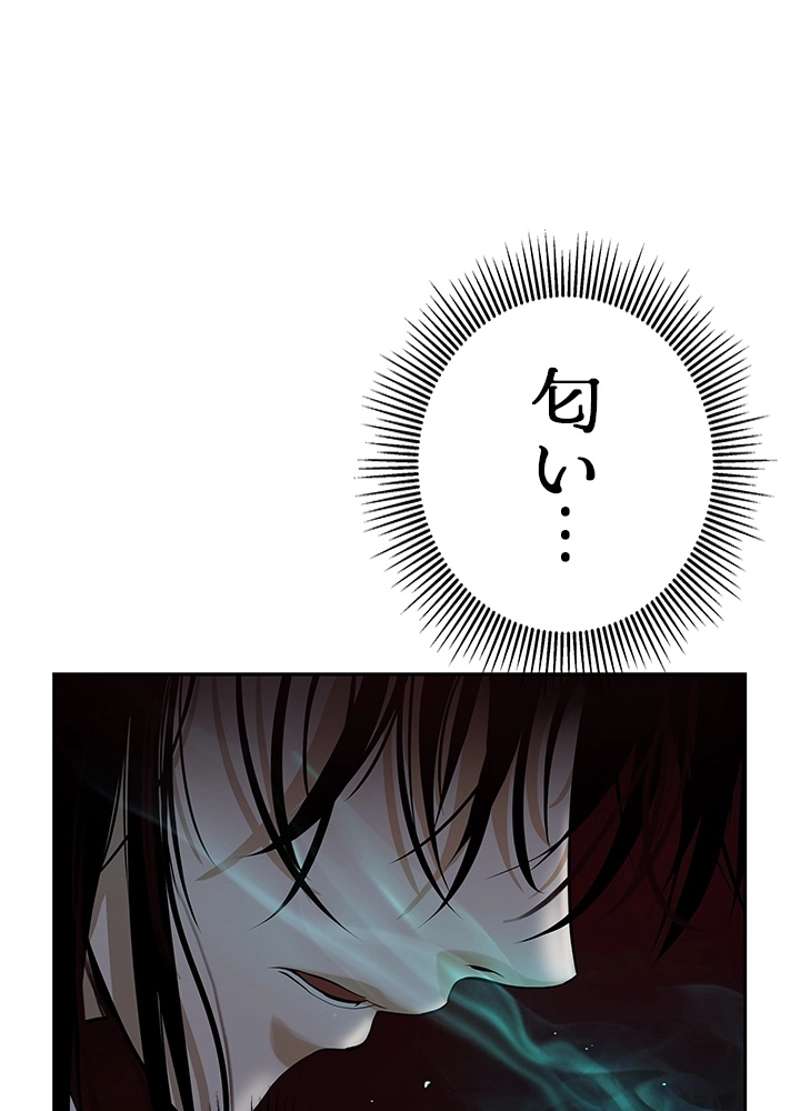 P132