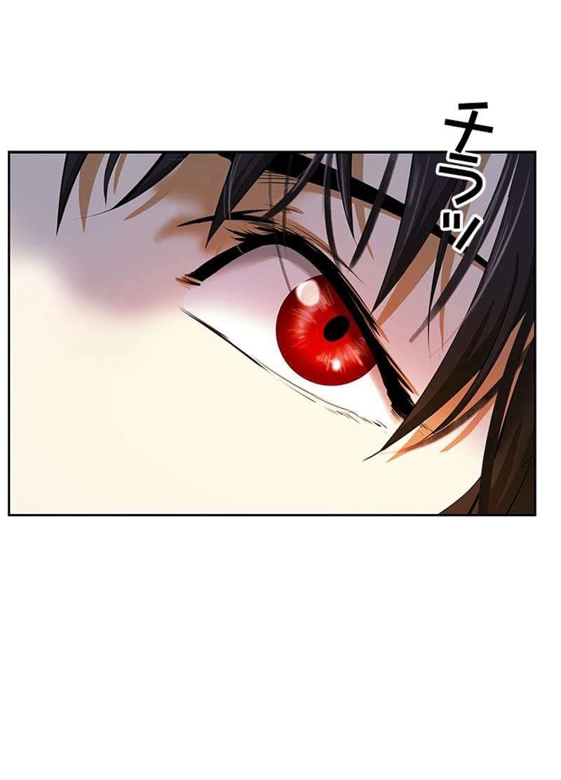 P141