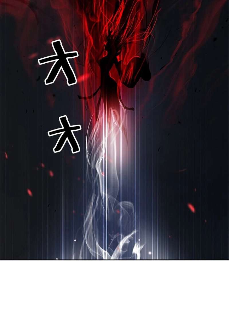 P143