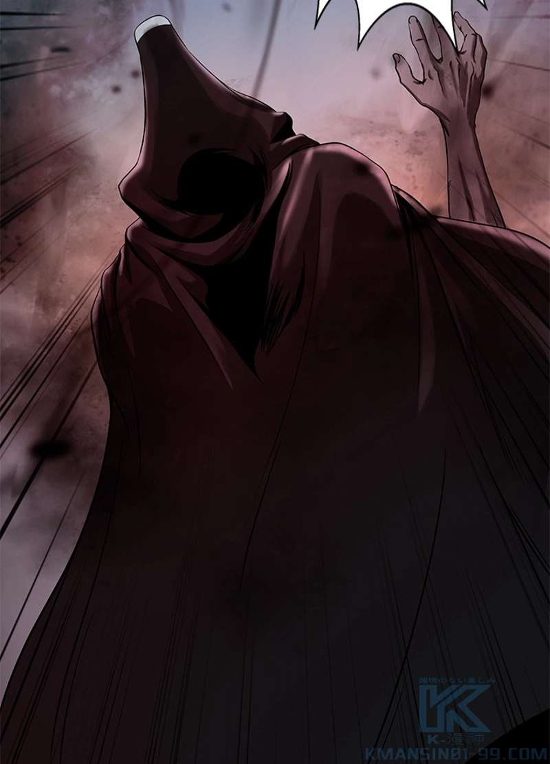 P157