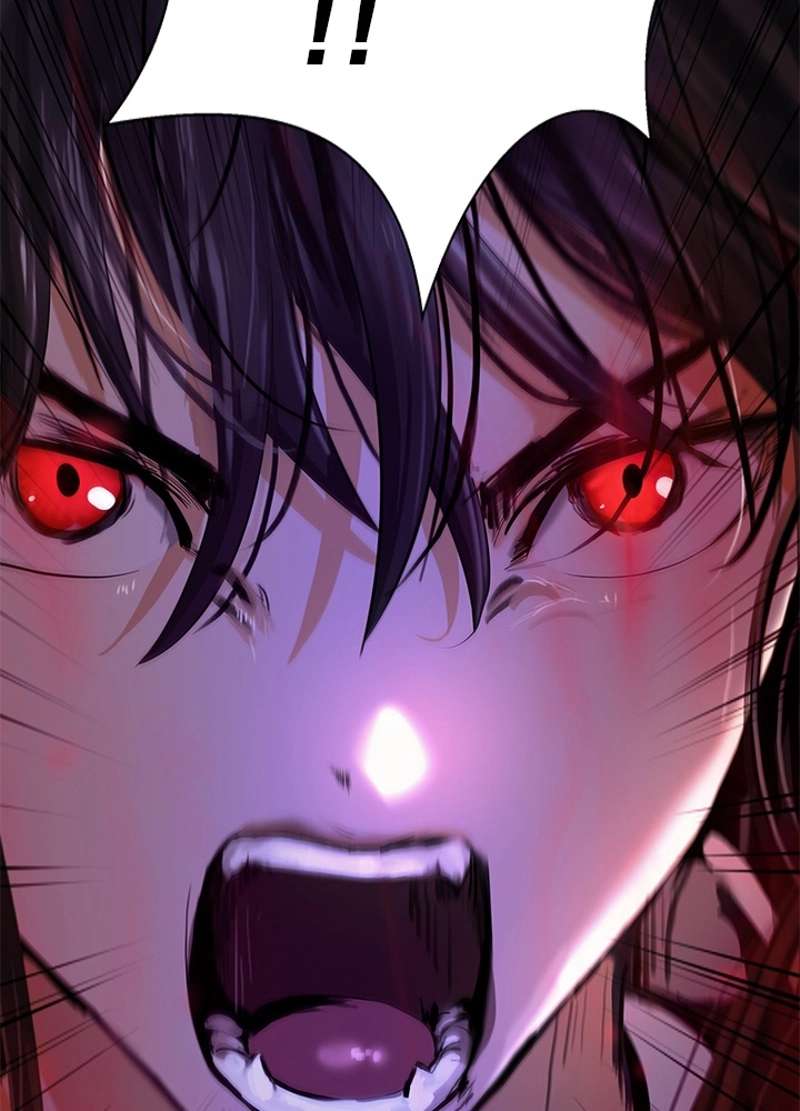 P165