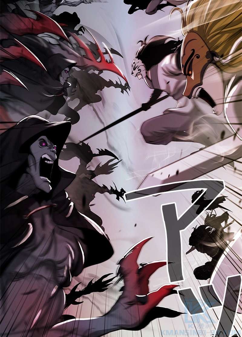 P52