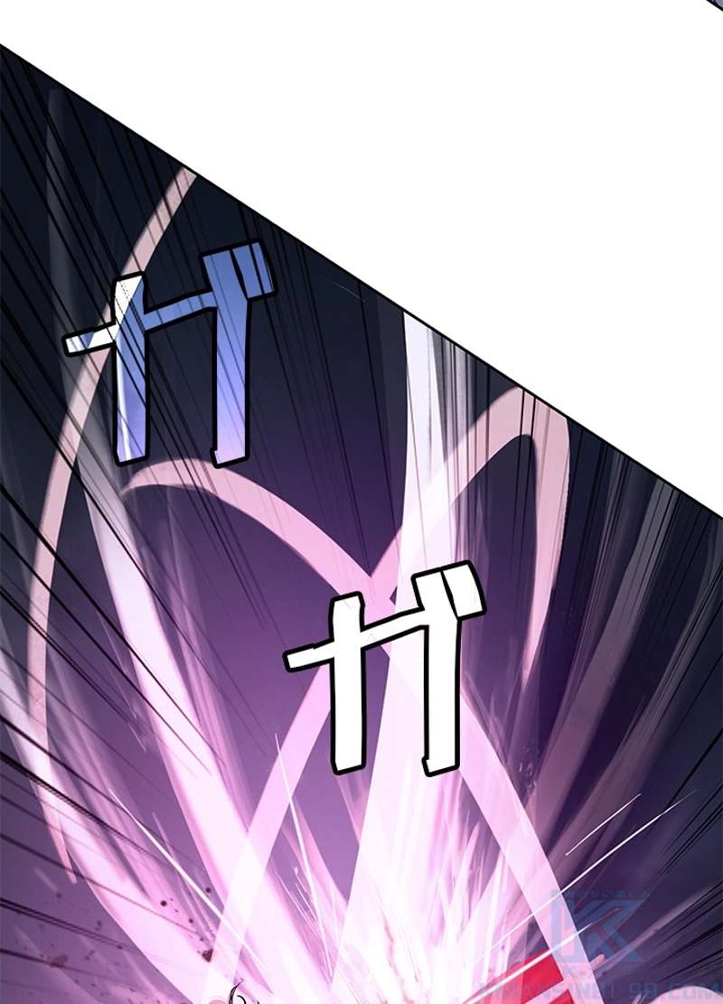 P55