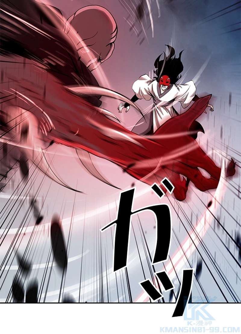 P58