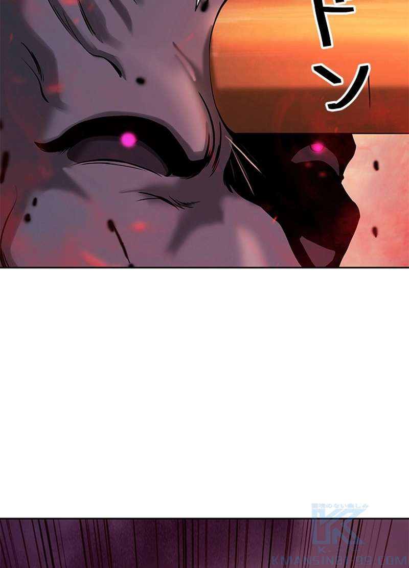 P64
