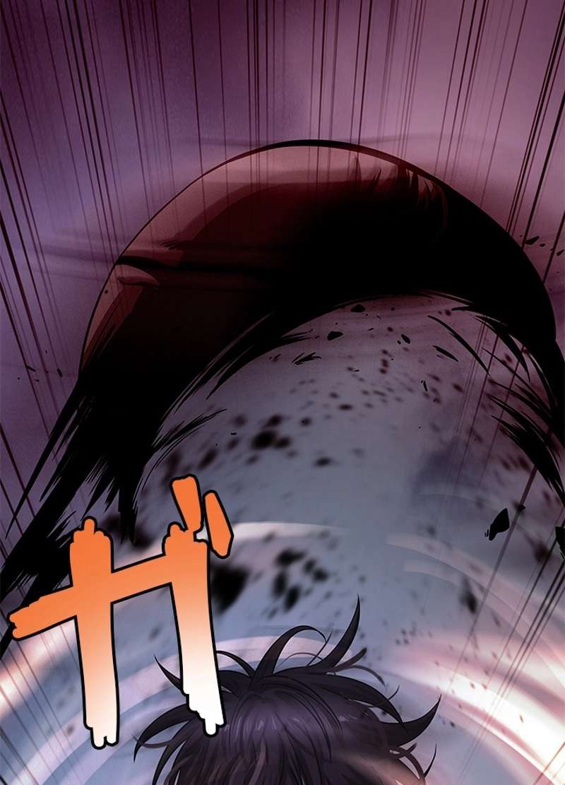 P65
