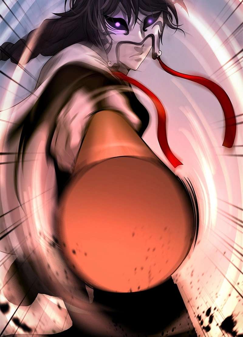 P66