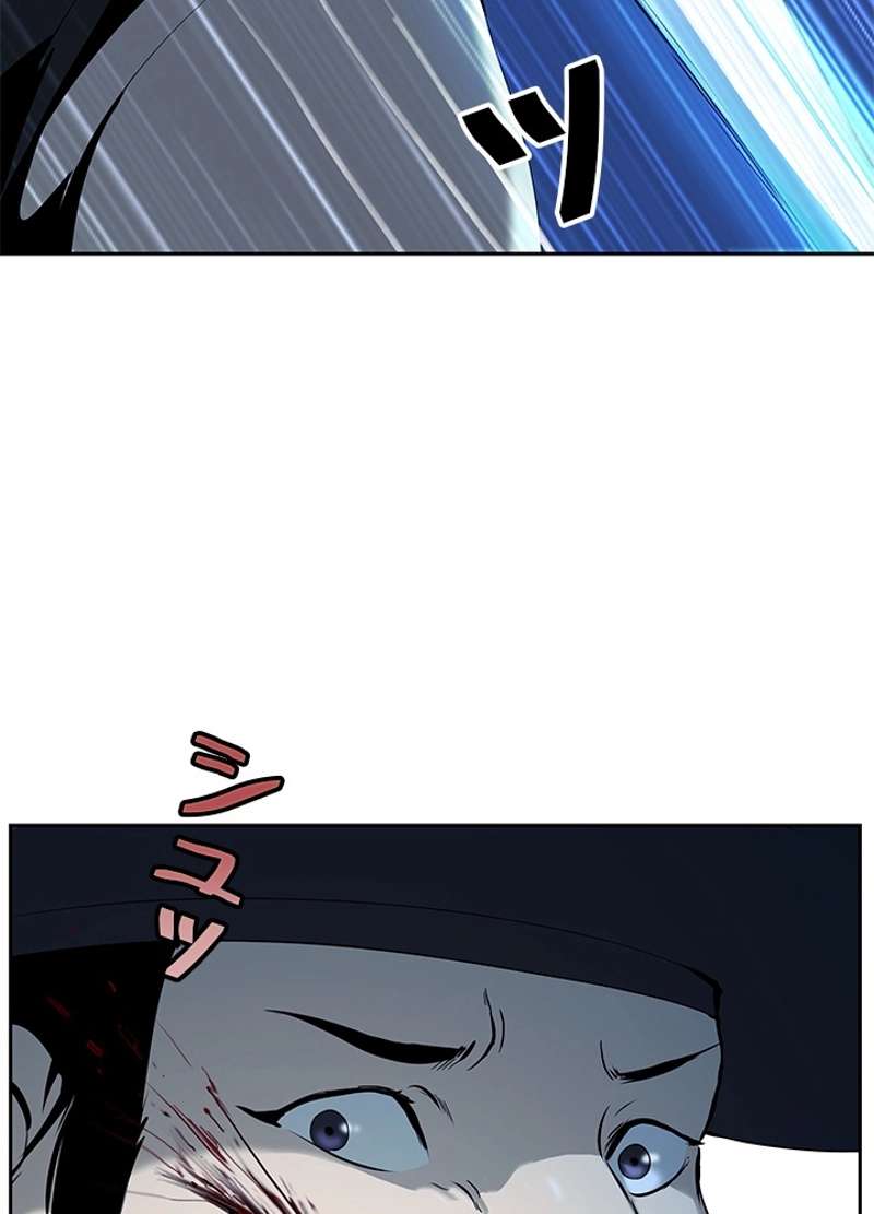 P104