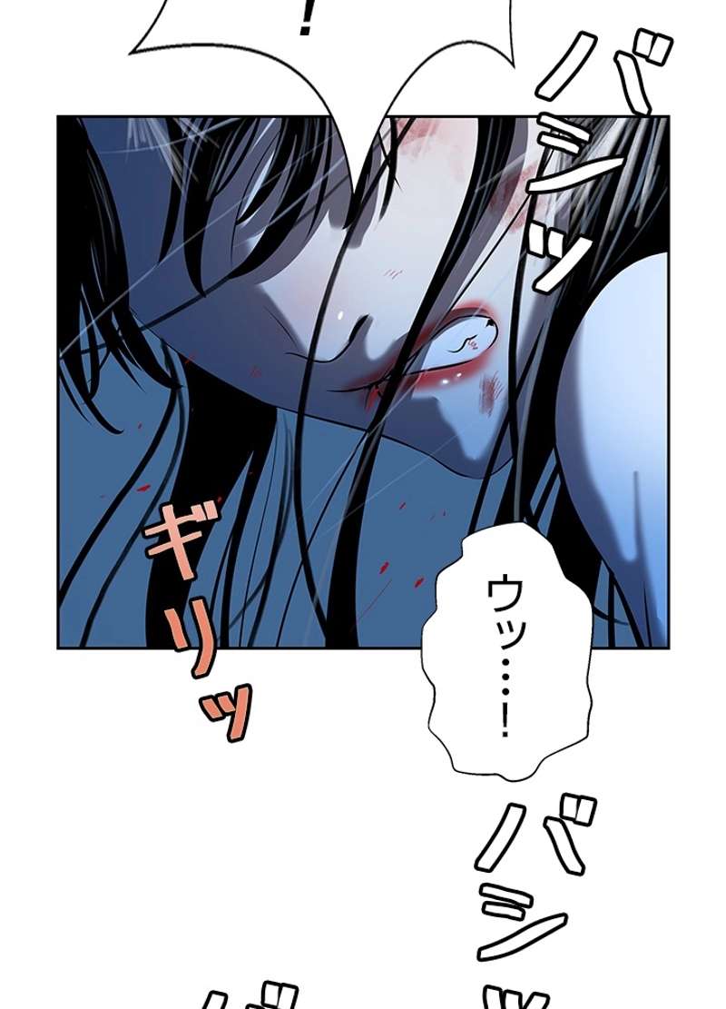 P114