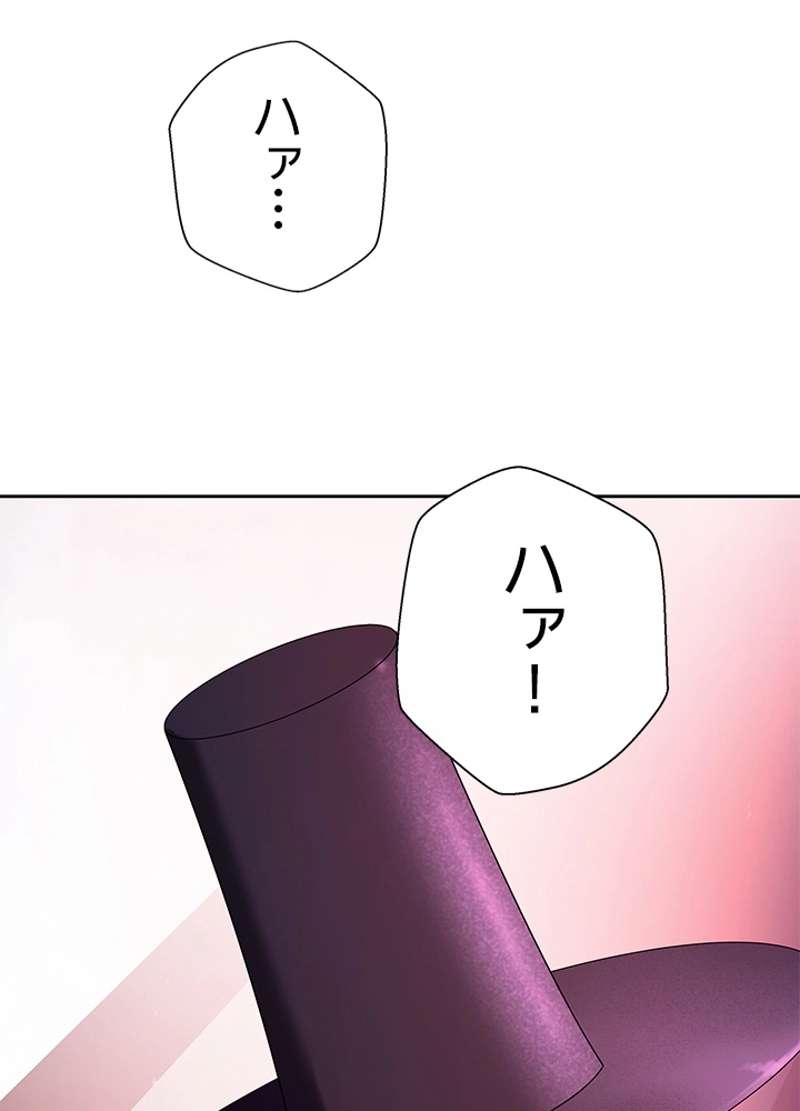 P116