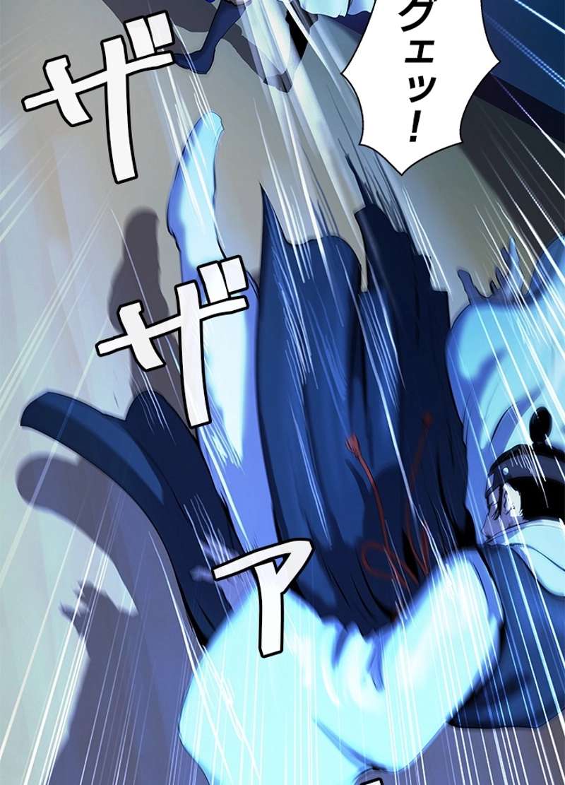 P125
