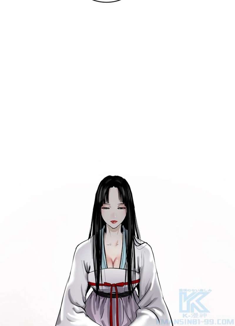 P52