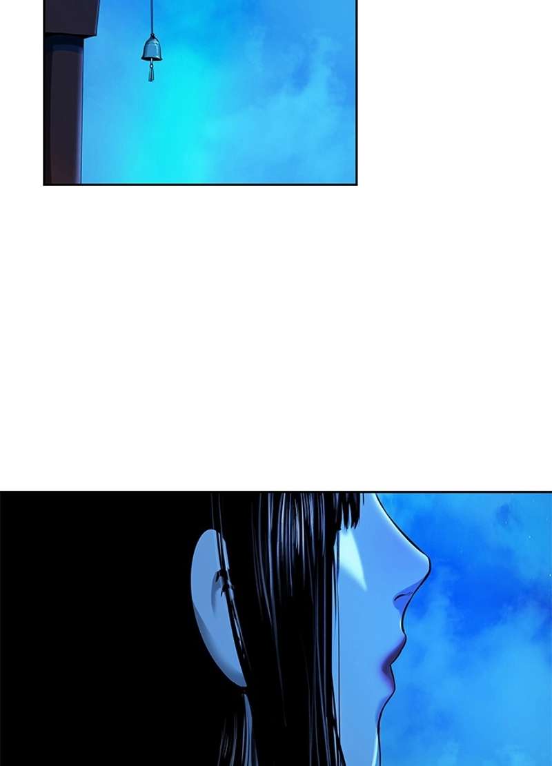 P57