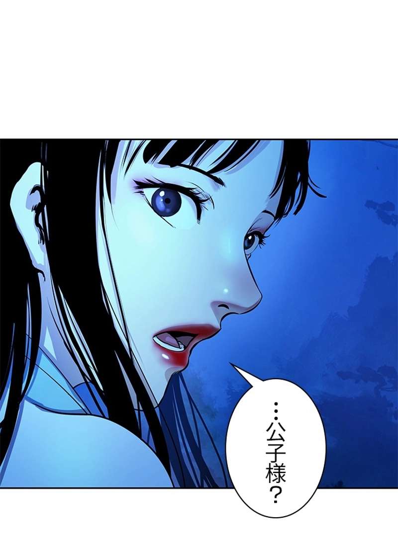 P63