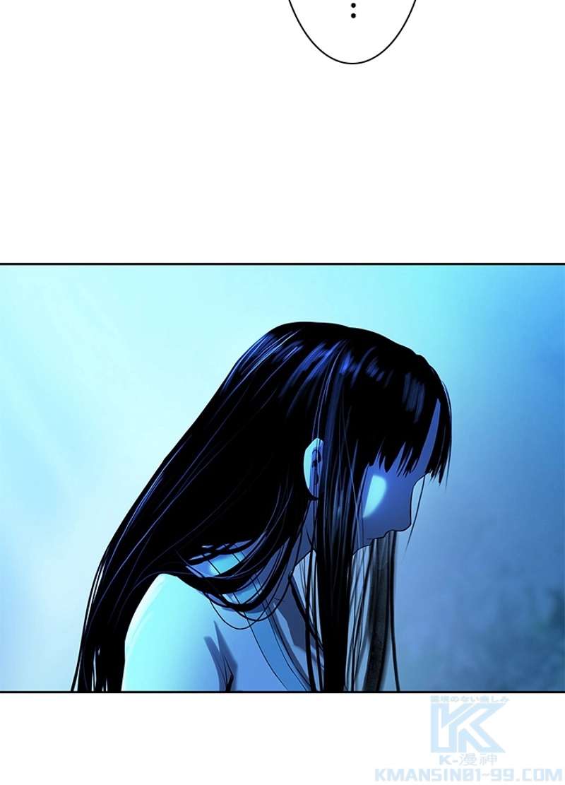 P76