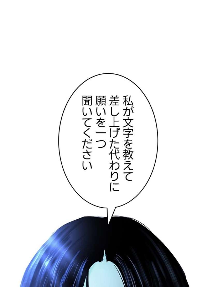 P84