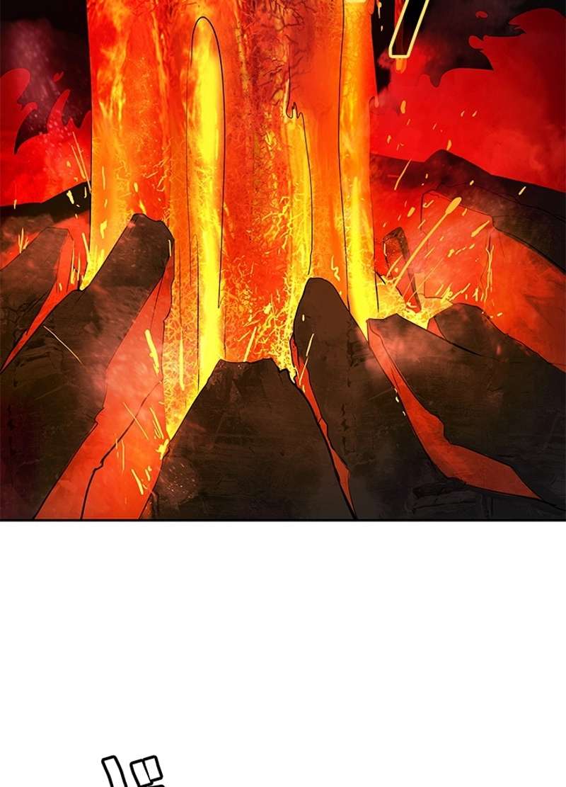 P102