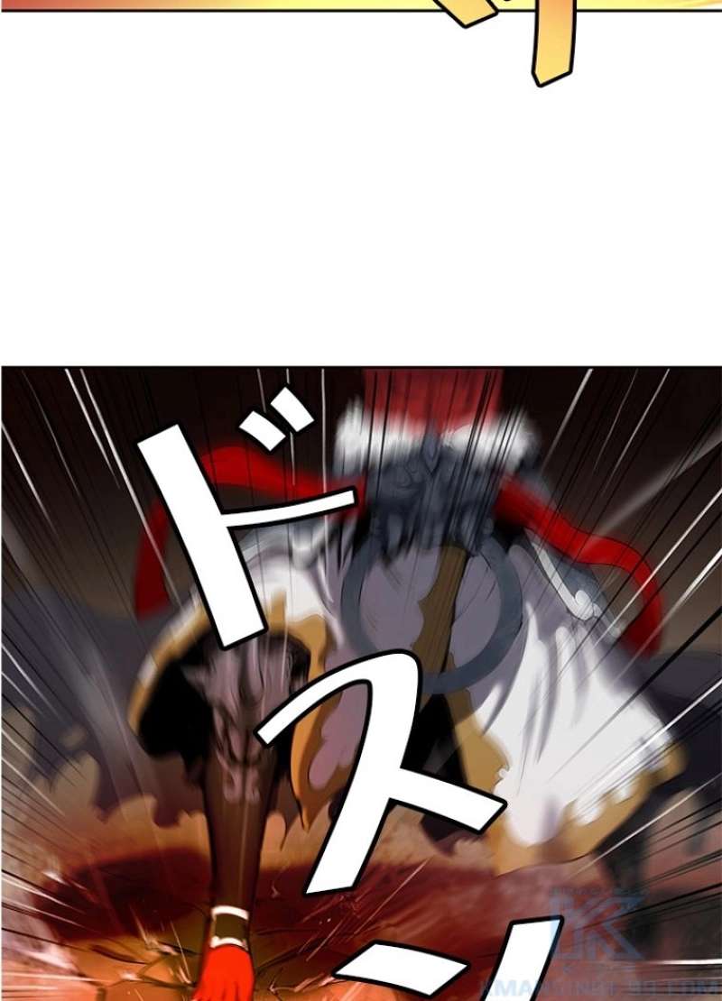 P40