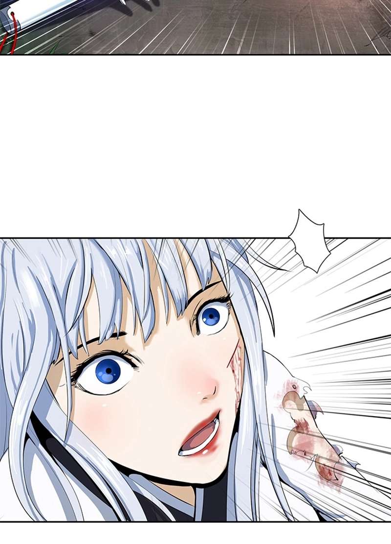 P53