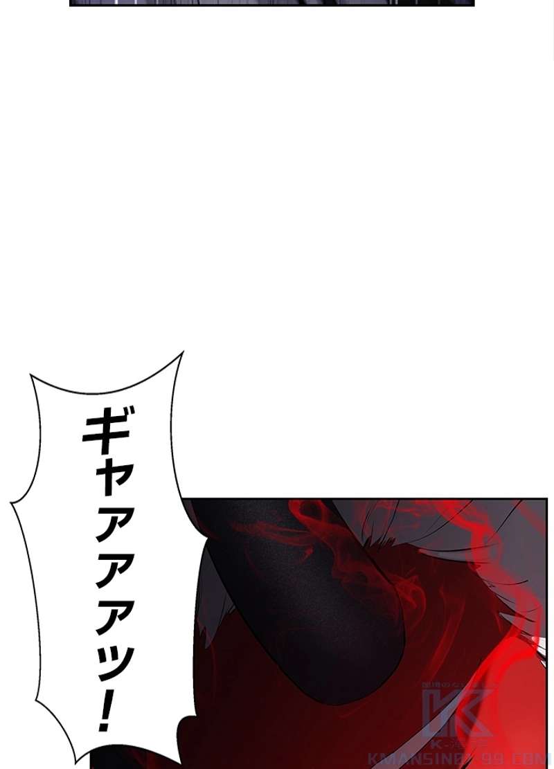 P58