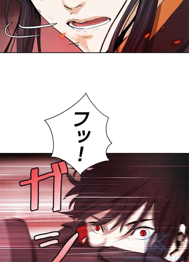 P64