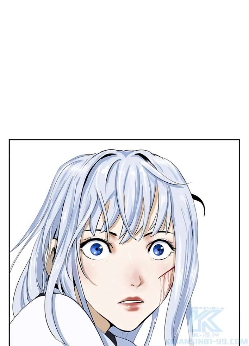P76