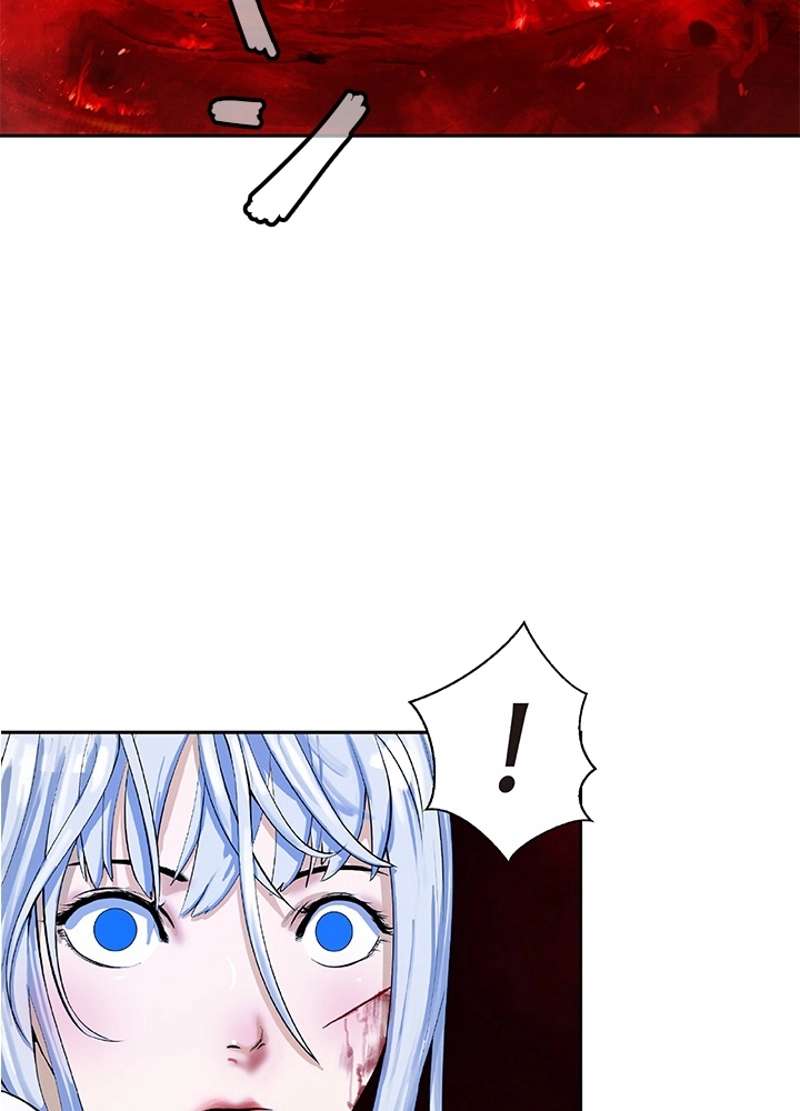 P84