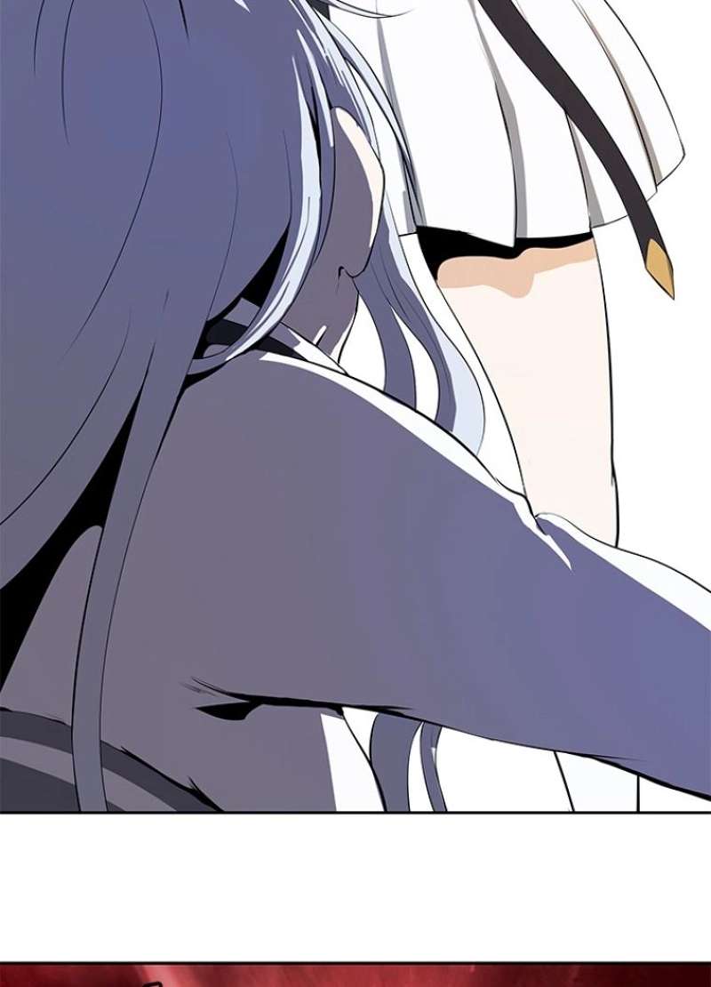 P93