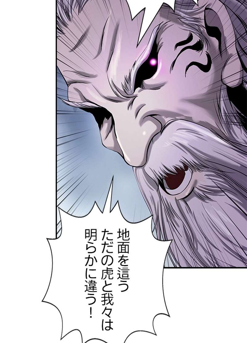 P96