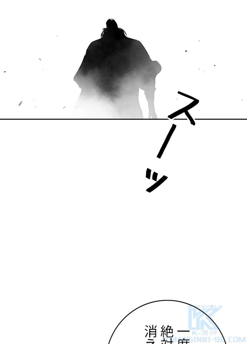 P139