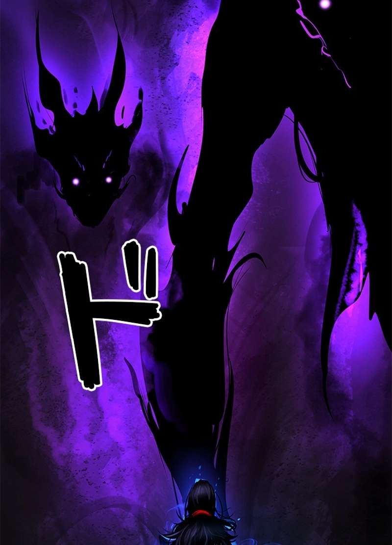 P146